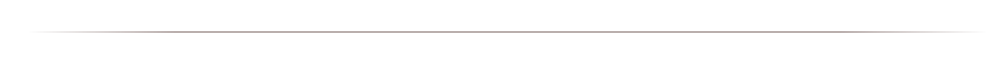 Line Break
